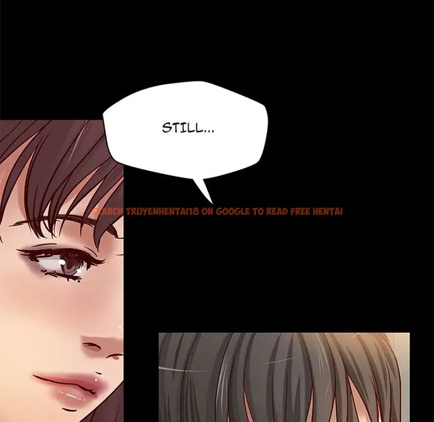 Read Hentai Image 77 821 in comic The Day We Do It - Chapter 29 - hentaitnt.net