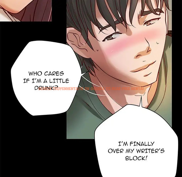 Read Hentai Image 78 821 in comic The Day We Do It - Chapter 29 - hentaitnt.net