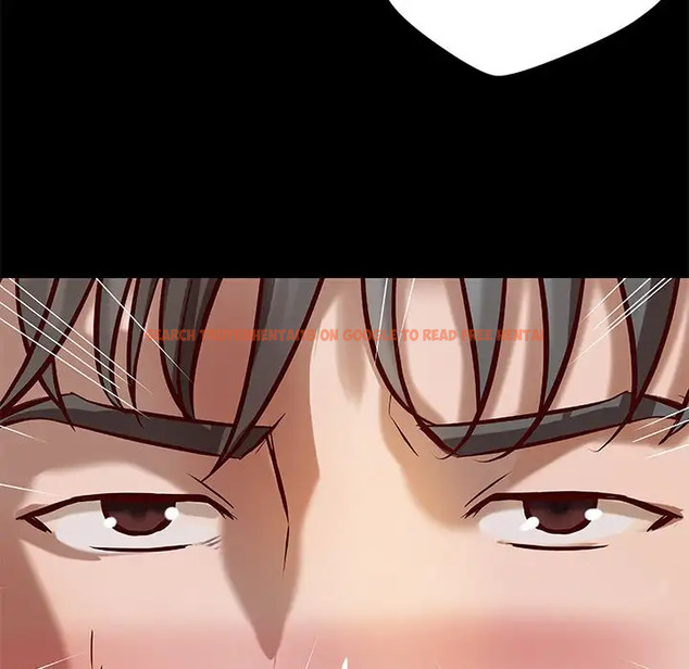 Read Hentai Image 79 821 in comic The Day We Do It - Chapter 29 - hentaitnt.net