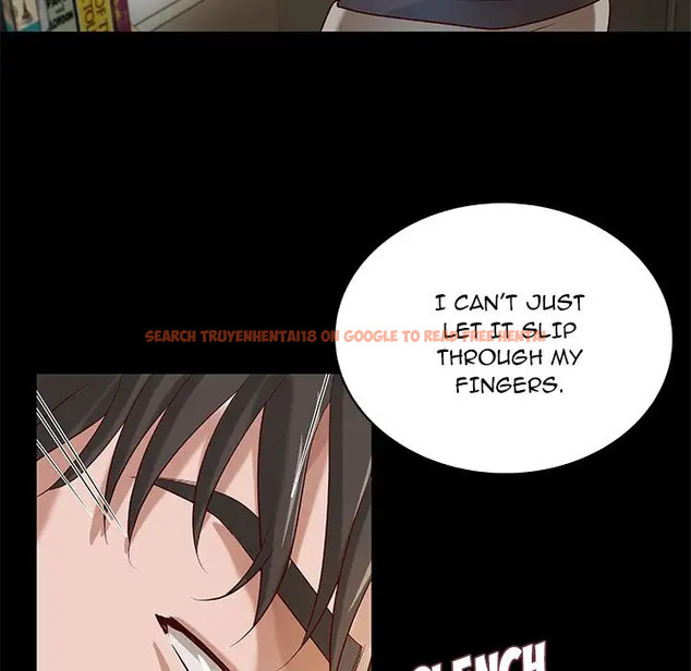 Read Hentai Image 8 818 in comic The Day We Do It - Chapter 29 - hentaitnt.net