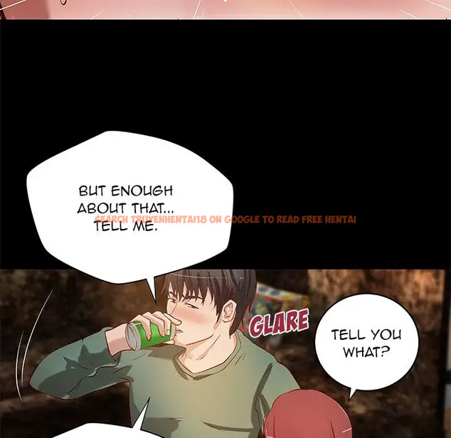 Read Hentai Image 80 821 in comic The Day We Do It - Chapter 29 - hentaitnt.net