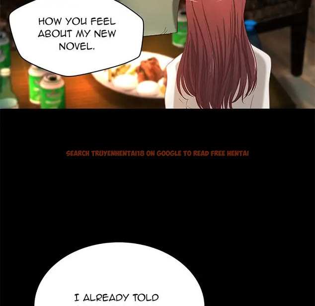 Read Hentai Image 81 821 in comic The Day We Do It - Chapter 29 - hentaitnt.net