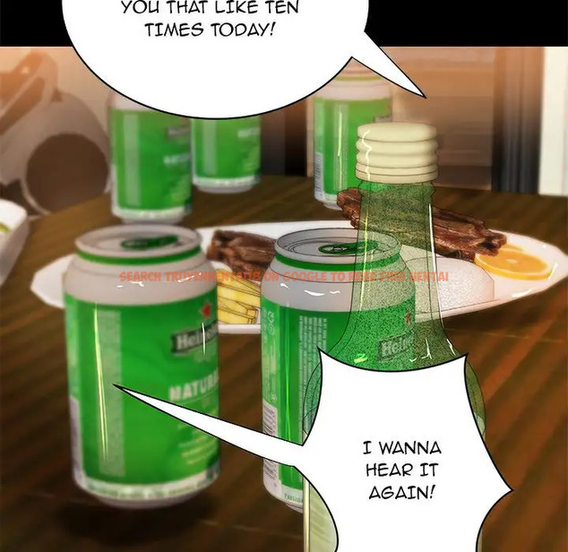 Read Hentai Image 82 821 in comic The Day We Do It - Chapter 29 - hentaitnt.net