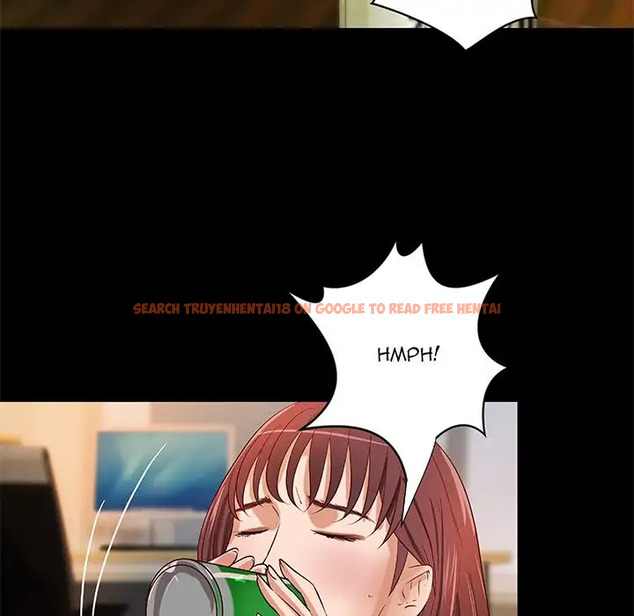 Read Hentai Image 83 821 in comic The Day We Do It - Chapter 29 - hentaitnt.net