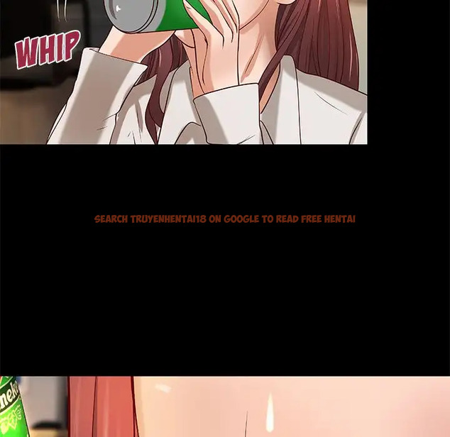 Read Hentai Image 84 821 in comic The Day We Do It - Chapter 29 - hentaitnt.net