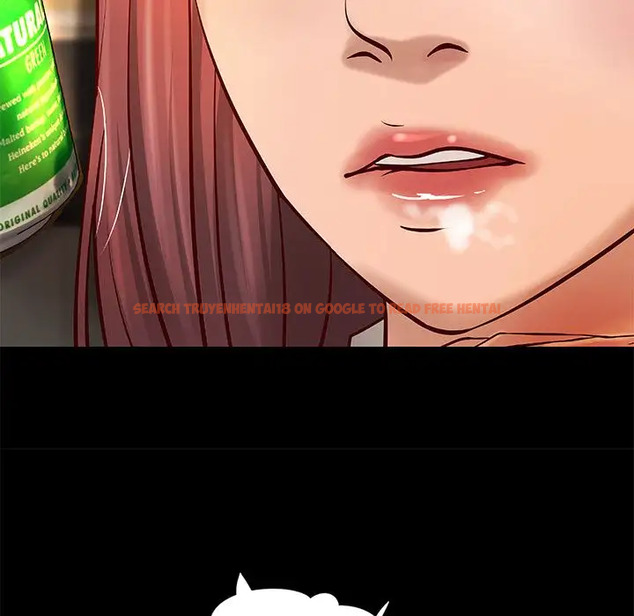 Read Hentai Image 85 821 in comic The Day We Do It - Chapter 29 - hentaitnt.net