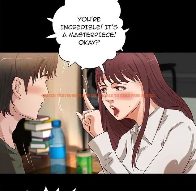Read Hentai Image 86 821 in comic The Day We Do It - Chapter 29 - hentaitnt.net