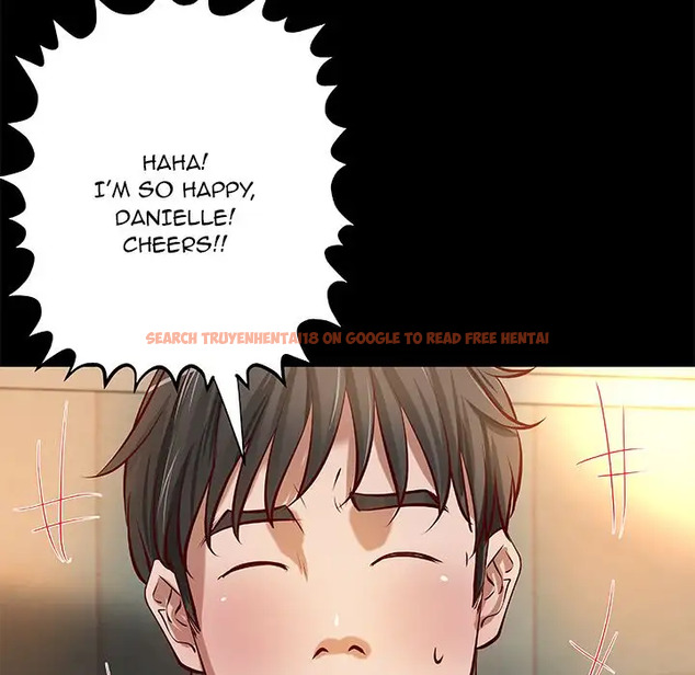 Read Hentai Image 87 821 in comic The Day We Do It - Chapter 29 - hentaitnt.net