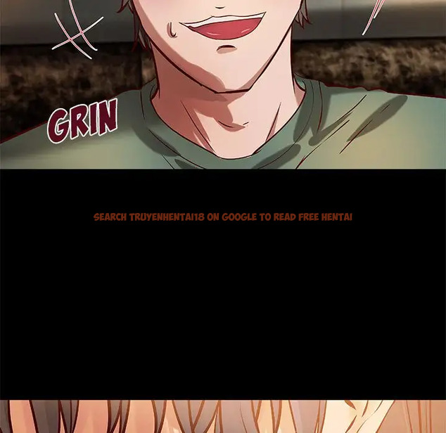 Read Hentai Image 88 821 in comic The Day We Do It - Chapter 29 - hentaitnt.net