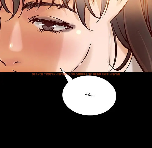 Read Hentai Image 89 821 in comic The Day We Do It - Chapter 29 - hentaitnt.net