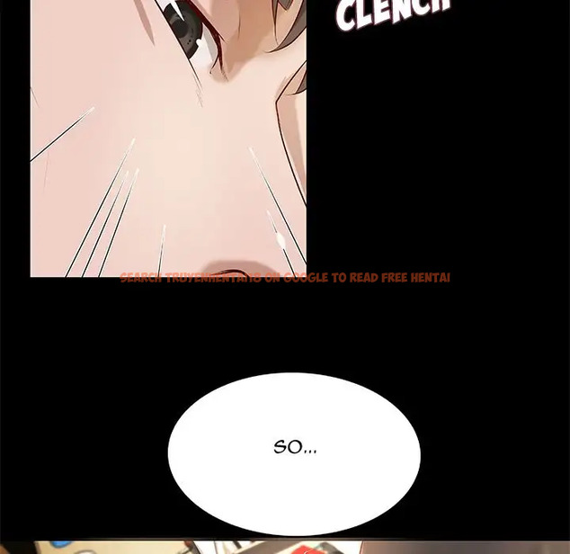 Read Hentai Image 9 818 in comic The Day We Do It - Chapter 29 - hentaitnt.net