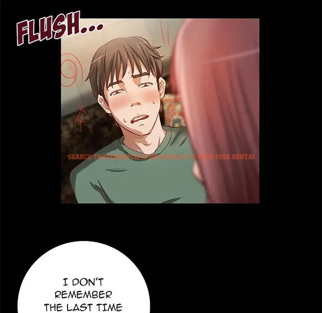 Read Hentai Image 90 821 in comic The Day We Do It - Chapter 29 - hentaitnt.net