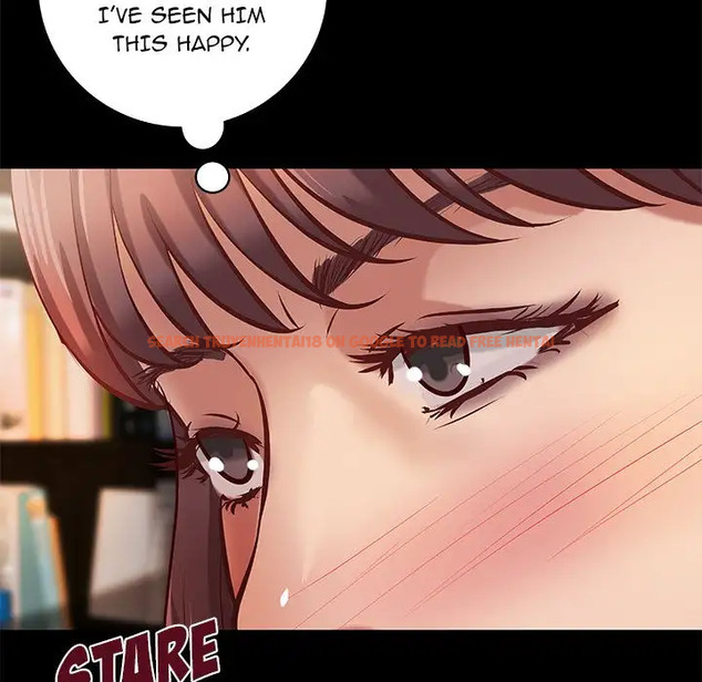 Read Hentai Image 91 821 in comic The Day We Do It - Chapter 29 - hentaitnt.net