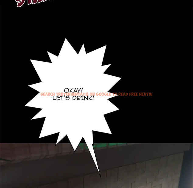 Read Hentai Image 92 821 in comic The Day We Do It - Chapter 29 - hentaitnt.net