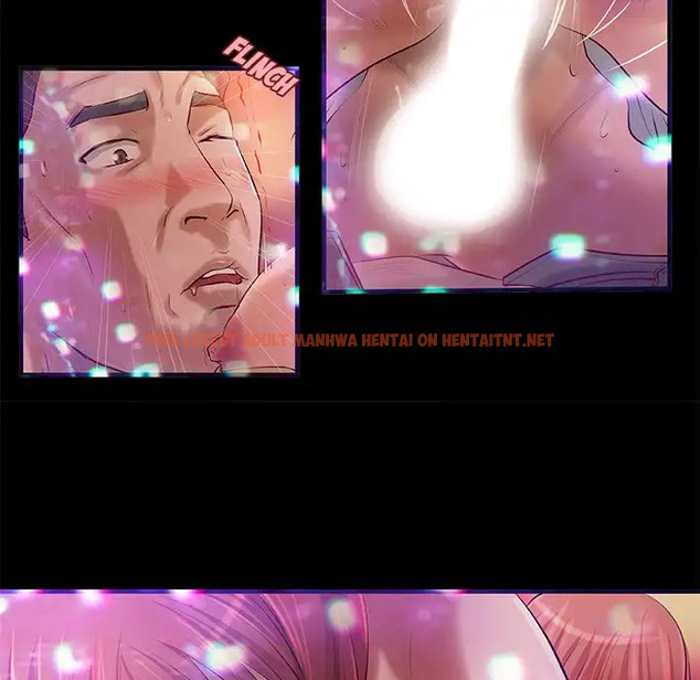 Read Hentai Image 28 891 in comic The Day We Do It - Chapter 3 - hentaitnt.net