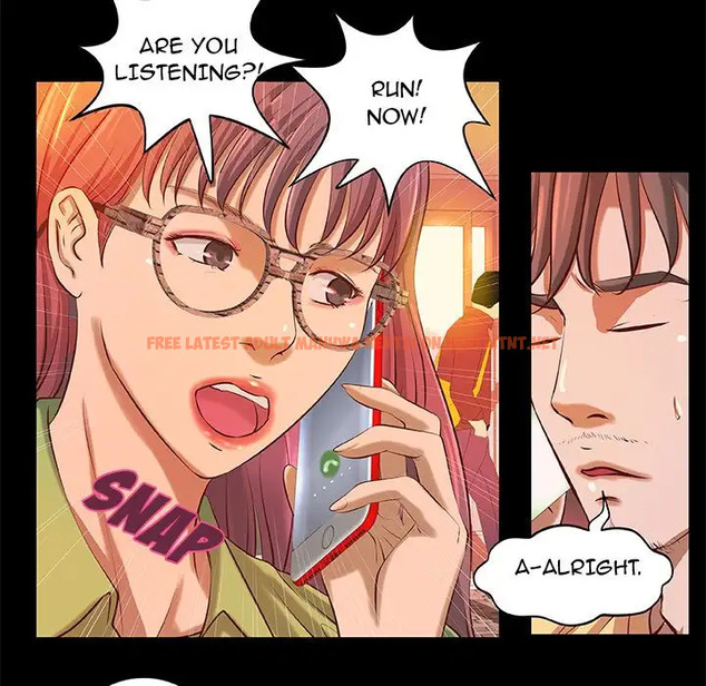 Read Hentai Image 56 892 in comic The Day We Do It - Chapter 3 - hentaitnt.net