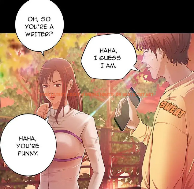 Read Hentai Image 57 892 in comic The Day We Do It - Chapter 3 - hentaitnt.net