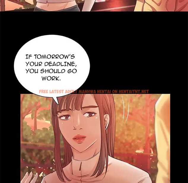 Read Hentai Image 58 892 in comic The Day We Do It - Chapter 3 - hentaitnt.net