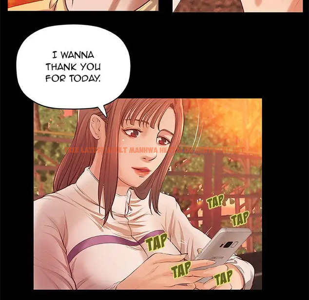 Read Hentai Image 61 892 in comic The Day We Do It - Chapter 3 - hentaitnt.net