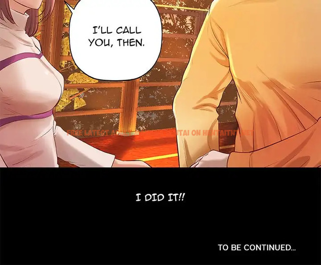 Read Hentai Image 63 892 in comic The Day We Do It - Chapter 3 - hentaitnt.net