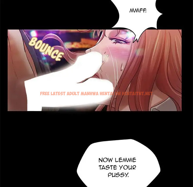 Read Hentai Image 8 891 in comic The Day We Do It - Chapter 3 - hentaitnt.net