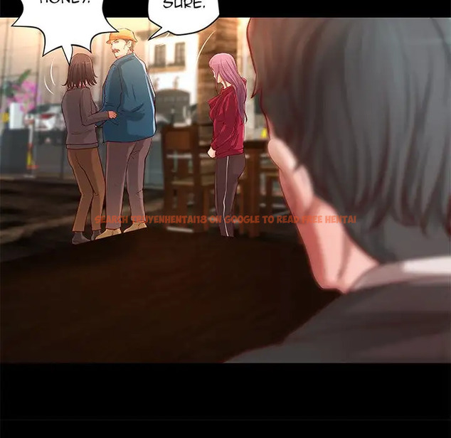 Read Hentai Image 10 815 in comic The Day We Do It - Chapter 30 - hentaitnt.net