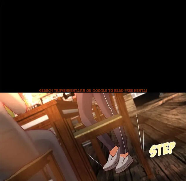 Read Hentai Image 11 815 in comic The Day We Do It - Chapter 30 - hentaitnt.net