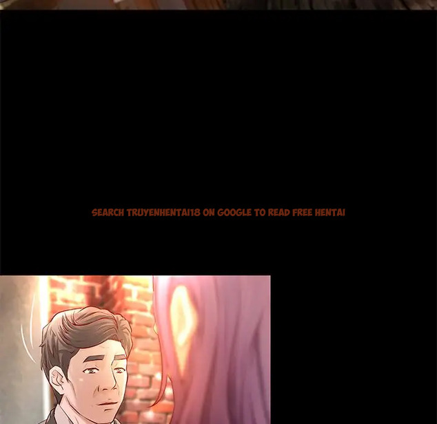 Read Hentai Image 12 815 in comic The Day We Do It - Chapter 30 - hentaitnt.net