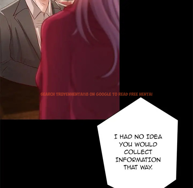 Read Hentai Image 13 815 in comic The Day We Do It - Chapter 30 - hentaitnt.net