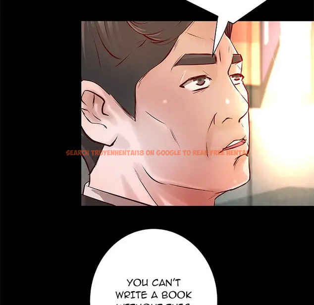 Read Hentai Image 14 815 in comic The Day We Do It - Chapter 30 - hentaitnt.net