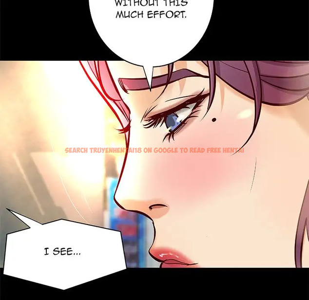 Read Hentai Image 15 815 in comic The Day We Do It - Chapter 30 - hentaitnt.net