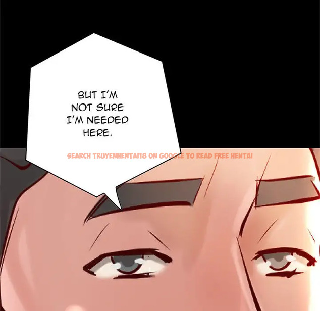 Read Hentai Image 16 815 in comic The Day We Do It - Chapter 30 - hentaitnt.net