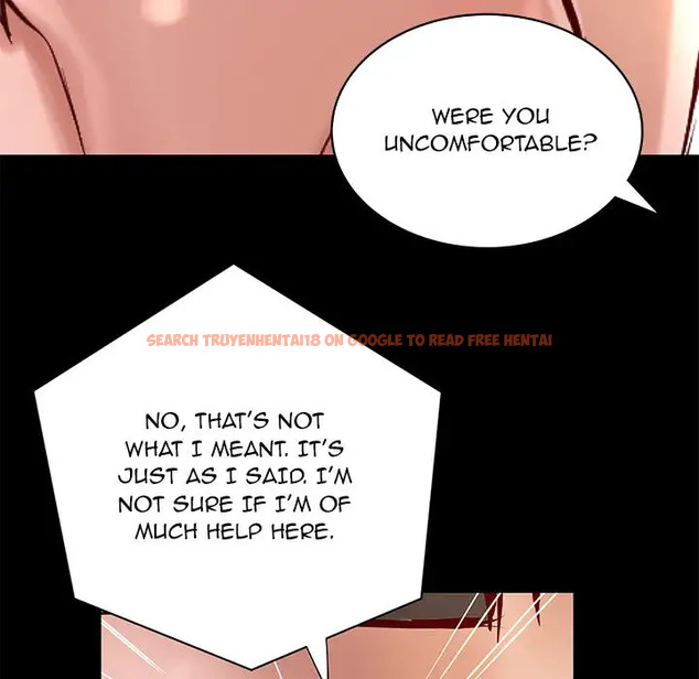 Read Hentai Image 17 815 in comic The Day We Do It - Chapter 30 - hentaitnt.net