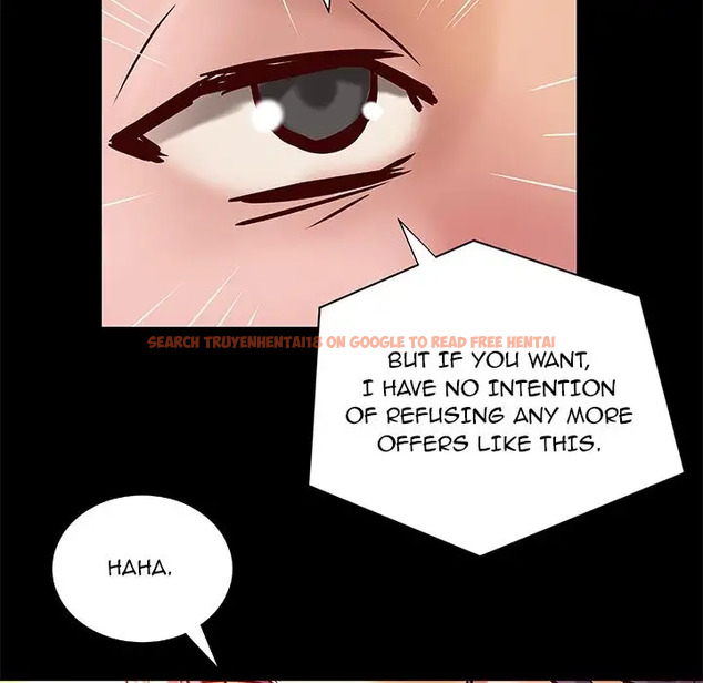 Read Hentai Image 18 815 in comic The Day We Do It - Chapter 30 - hentaitnt.net