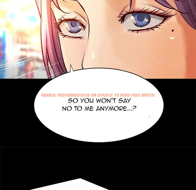 Read Hentai Image 19 815 in comic The Day We Do It - Chapter 30 - hentaitnt.net