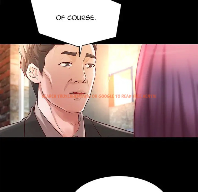 Read Hentai Image 20 815 in comic The Day We Do It - Chapter 30 - hentaitnt.net