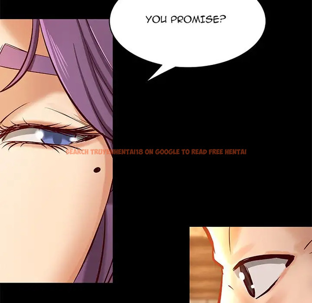 Read Hentai Image 21 815 in comic The Day We Do It - Chapter 30 - hentaitnt.net