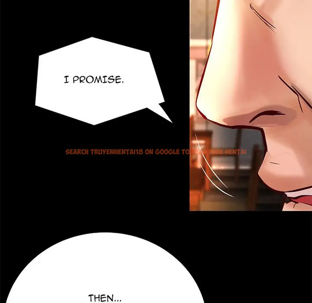 Read Hentai Image 22 815 in comic The Day We Do It - Chapter 30 - hentaitnt.net
