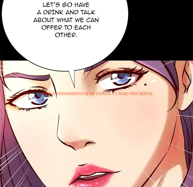 Read Hentai Image 23 815 in comic The Day We Do It - Chapter 30 - hentaitnt.net