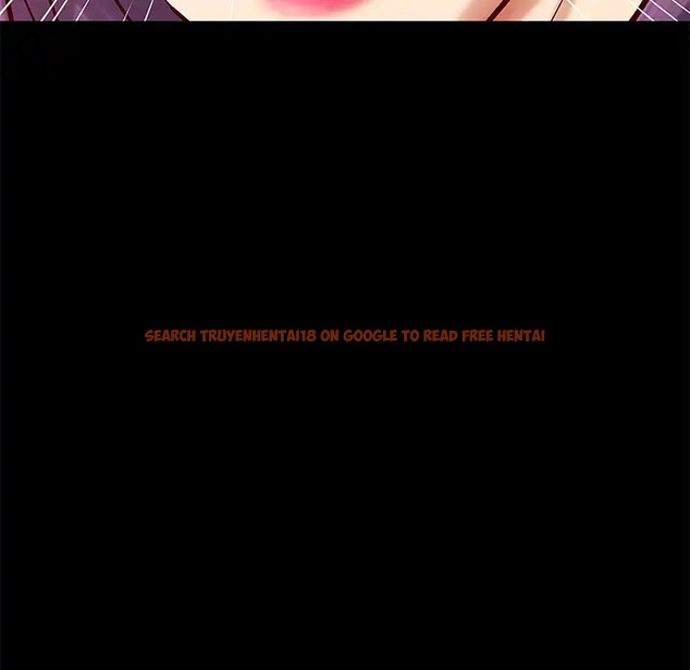 Read Hentai Image 24 815 in comic The Day We Do It - Chapter 30 - hentaitnt.net