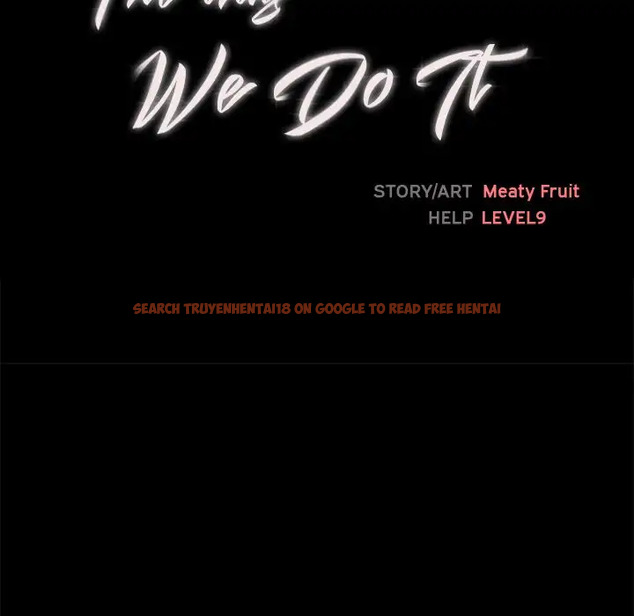 Read Hentai Image 28 815 in comic The Day We Do It - Chapter 30 - hentaitnt.net