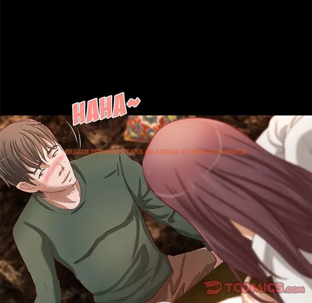 Read Hentai Image 30 815 in comic The Day We Do It - Chapter 30 - hentaitnt.net