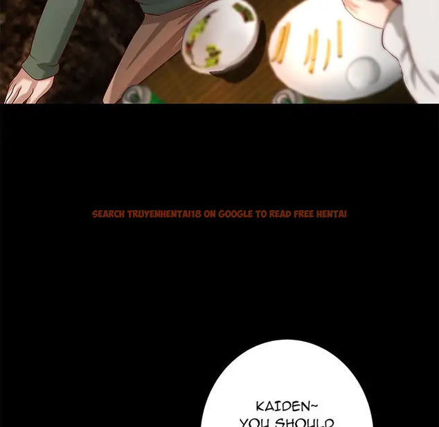 Read Hentai Image 31 815 in comic The Day We Do It - Chapter 30 - hentaitnt.net