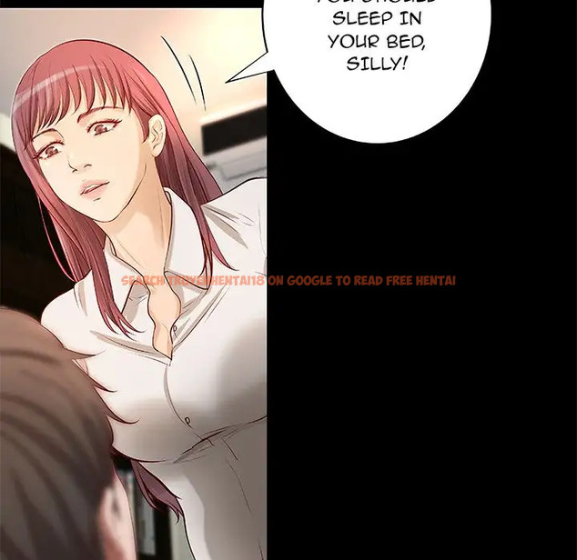 Read Hentai Image 32 815 in comic The Day We Do It - Chapter 30 - hentaitnt.net