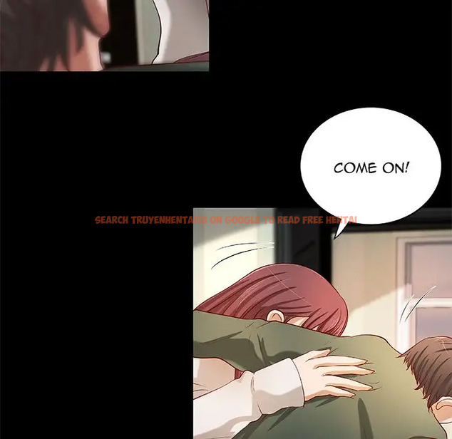 Read Hentai Image 33 815 in comic The Day We Do It - Chapter 30 - hentaitnt.net