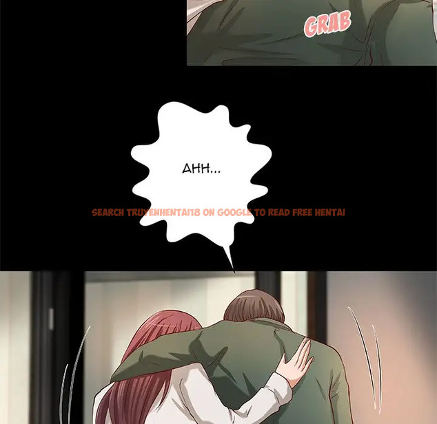Read Hentai Image 34 815 in comic The Day We Do It - Chapter 30 - hentaitnt.net
