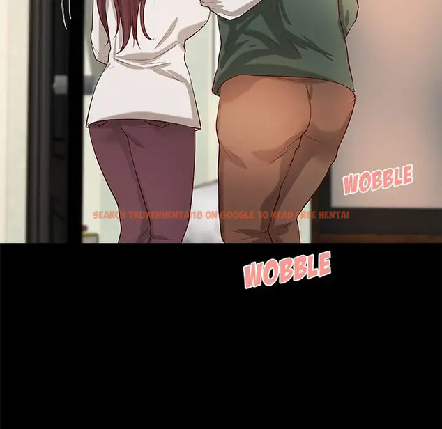 Read Hentai Image 35 815 in comic The Day We Do It - Chapter 30 - hentaitnt.net