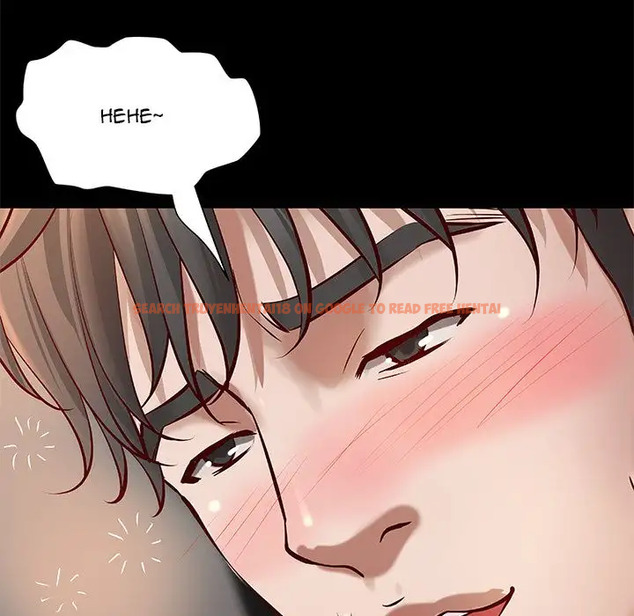 Read Hentai Image 36 815 in comic The Day We Do It - Chapter 30 - hentaitnt.net