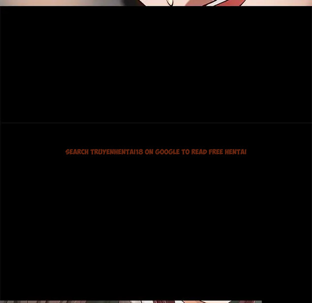 Read Hentai Image 37 815 in comic The Day We Do It - Chapter 30 - hentaitnt.net