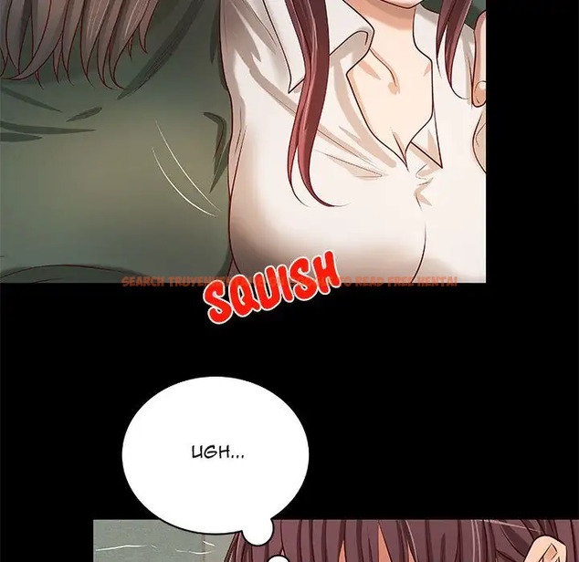 Read Hentai Image 38 818 in comic The Day We Do It - Chapter 30 - hentaitnt.net